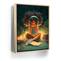 Featured image 9 for Quiet Escape