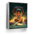 Featured image 8 for Quiet Escape