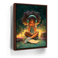 Featured image 10 for Quiet Escape