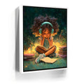 Featured image 6 for Quiet Escape