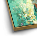 Thumbnail image 12 for Quiet Gaze
