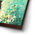 Thumbnail image 14 for Quiet Gaze