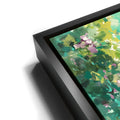 Thumbnail image 11 for Quiet Gaze