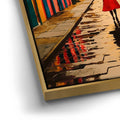 Thumbnail image 12 for Quiet Rain In The Quarter