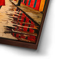 Thumbnail image 14 for Quiet Rain In The Quarter