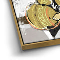 Thumbnail image 12 for Quiet Your Mind