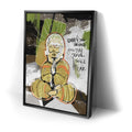 Thumbnail image 2 for Quiet Your Mind
