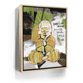 Featured image 9 for Quiet Your Mind
