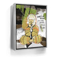 Featured image 8 for Quiet Your Mind