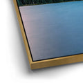 Thumbnail image 13 for Quiet Grandeur