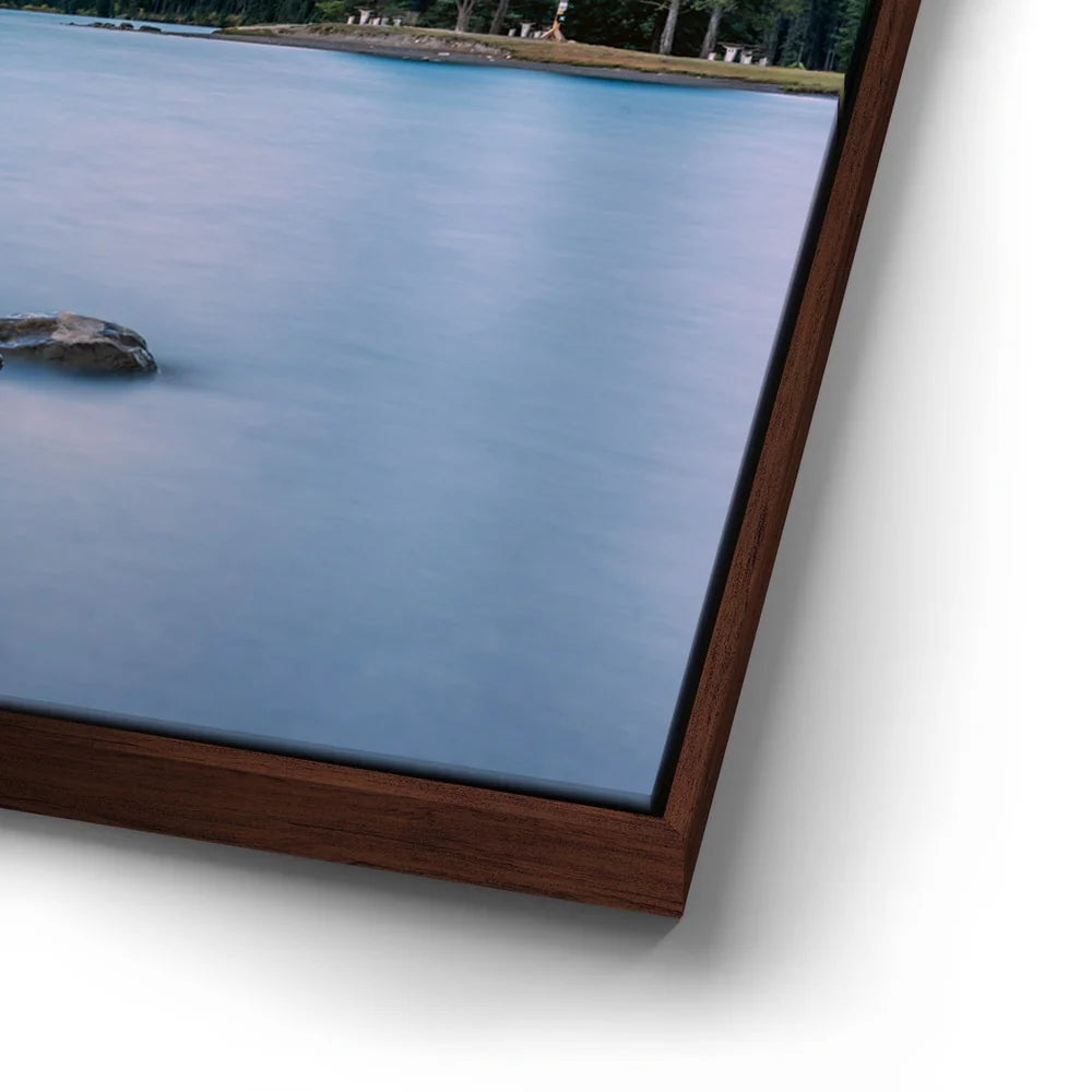 Featured image 15 for Quiet Grandeur