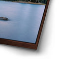 Thumbnail image 15 for Quiet Grandeur