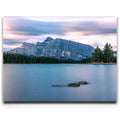 Featured image 1 for Quiet Grandeur