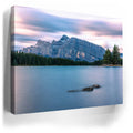 Thumbnail image 3 for Quiet Grandeur