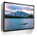 Featured image 6 for Quiet Grandeur