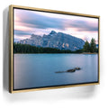 Featured image 8 for Quiet Grandeur