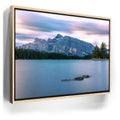 Featured image 10 for Quiet Grandeur