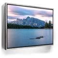 Featured image 9 for Quiet Grandeur