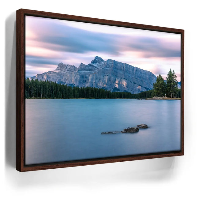 Featured image 11 for Quiet Grandeur