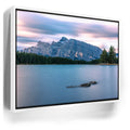 Featured image 7 for Quiet Grandeur