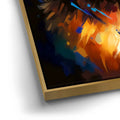 Thumbnail image 12 for Quokka's Life