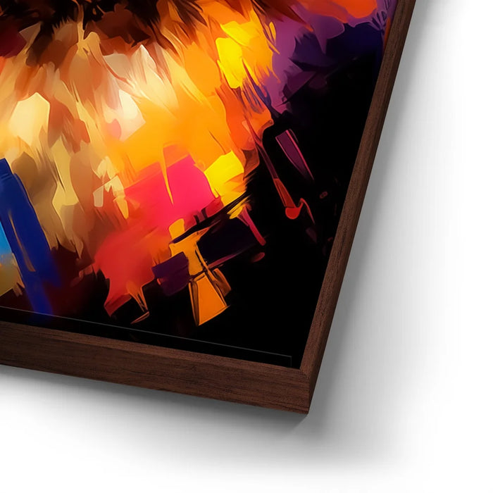 Featured image 14 for Quokka's Life