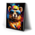 Thumbnail image 2 for Quokka's Life