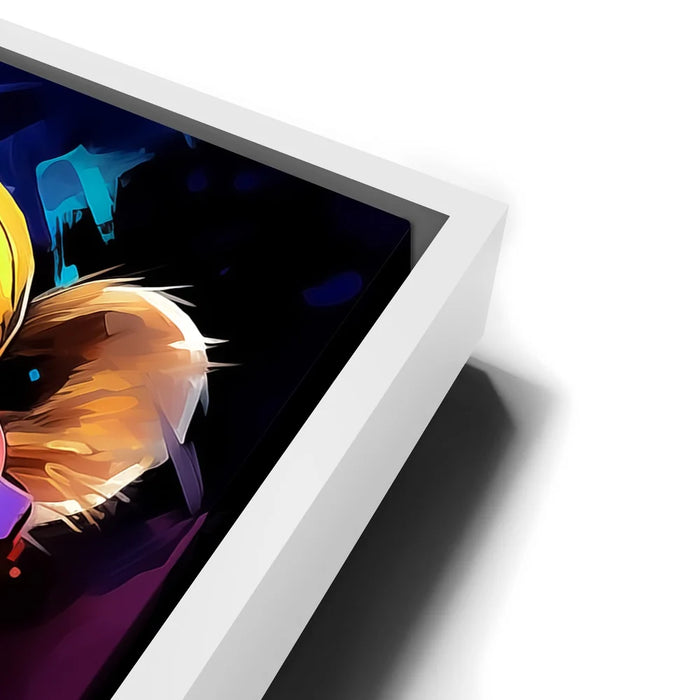 Featured image 13 for Quokka's Life