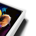 Thumbnail image 13 for Quokka's Life