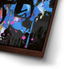 Thumbnail image 14 for R2 -  Drip Graffiti