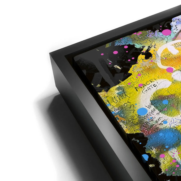 Featured image 11 for R2 -  Drip Graffiti