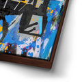 Thumbnail image 14 for R2 - Graffiti
