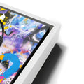 Thumbnail image 13 for R2 - Graffiti