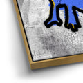 Thumbnail image 12 for Raawr