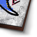 Thumbnail image 14 for Raawr
