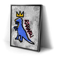 Thumbnail image 2 for Raawr