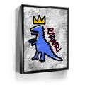 Featured image 5 for Raawr