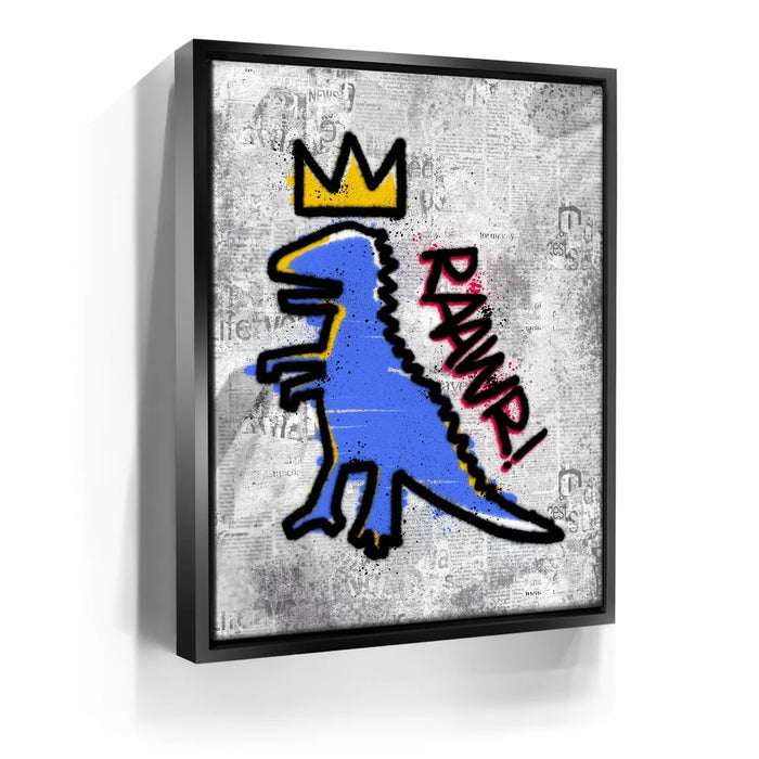 Featured image 5 for Raawr