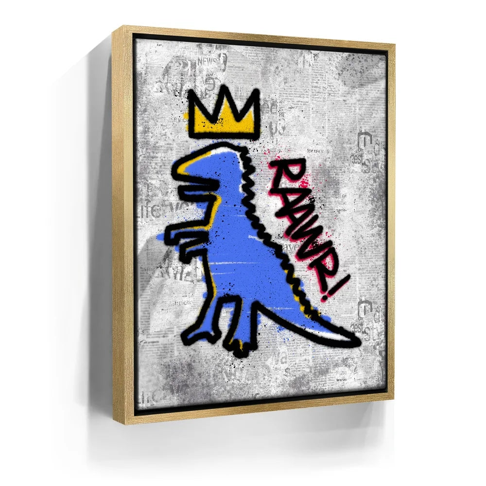 Featured image 7 for Raawr
