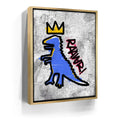 Featured image 7 for Raawr