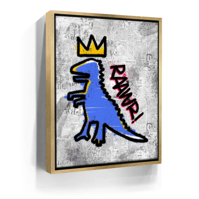 Featured image 7 for Raawr