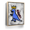 Featured image 9 for Raawr