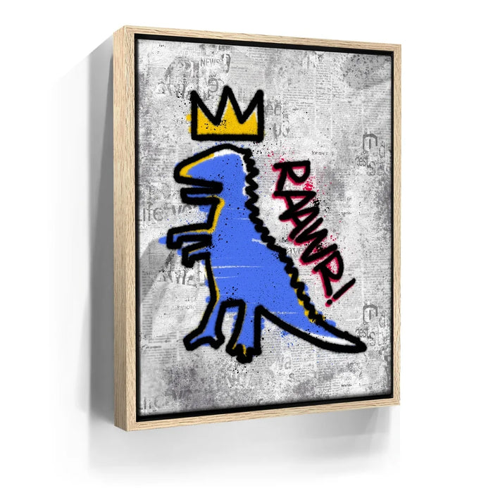 Featured image 9 for Raawr