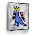 Featured image 8 for Raawr