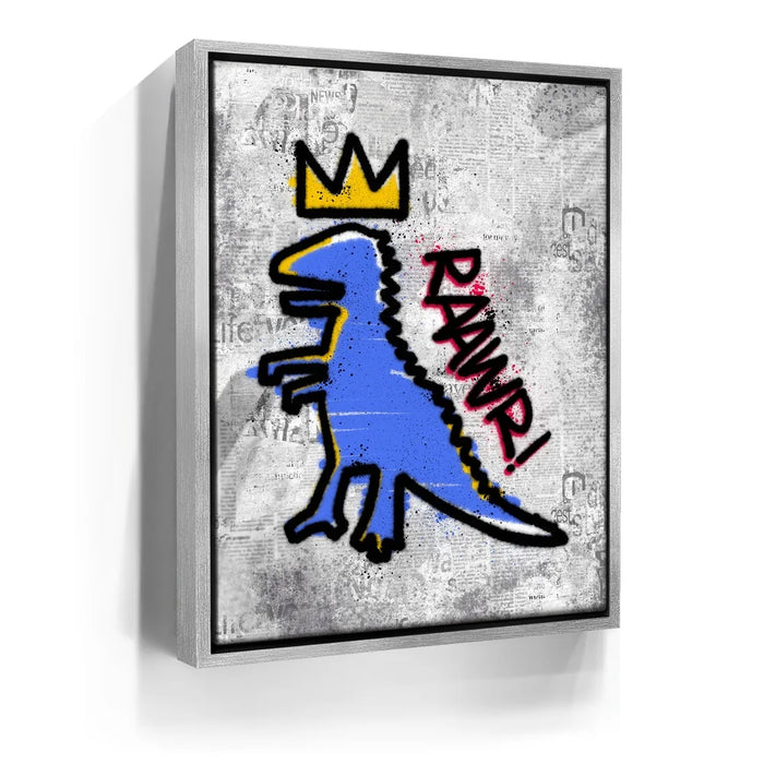 Featured image 8 for Raawr