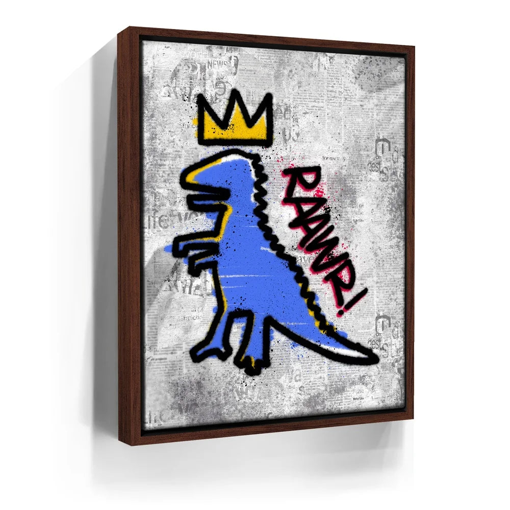 Featured image 10 for Raawr