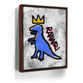 Featured image 10 for Raawr