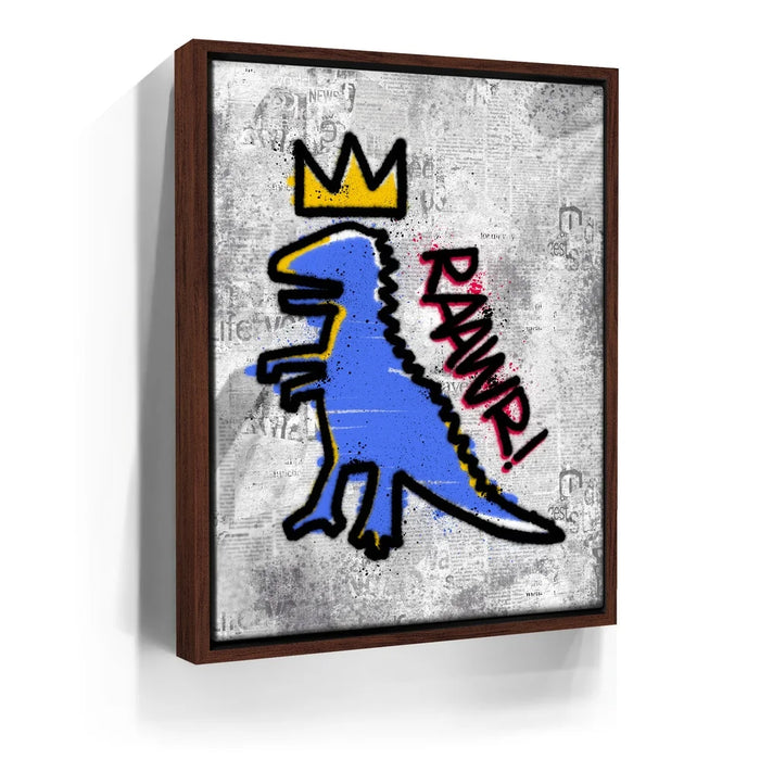 Featured image 10 for Raawr