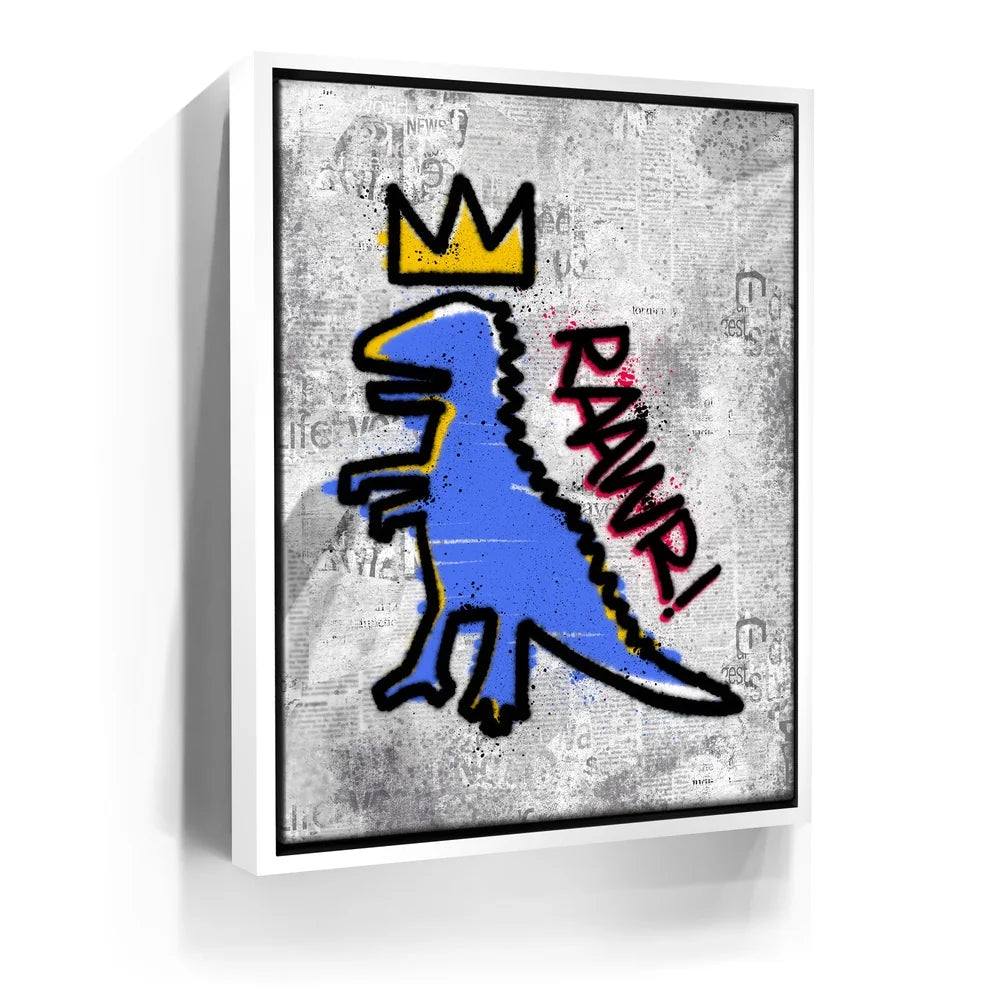 Featured image 6 for Raawr