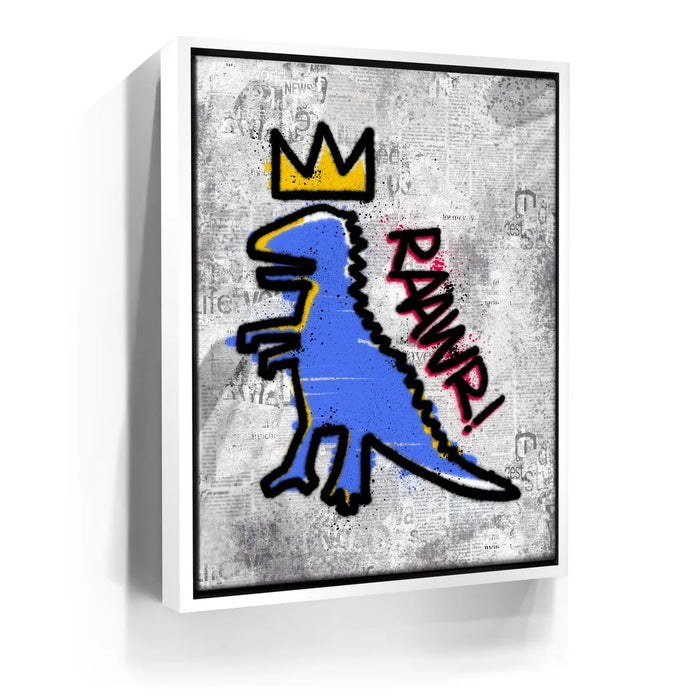 Featured image 6 for Raawr